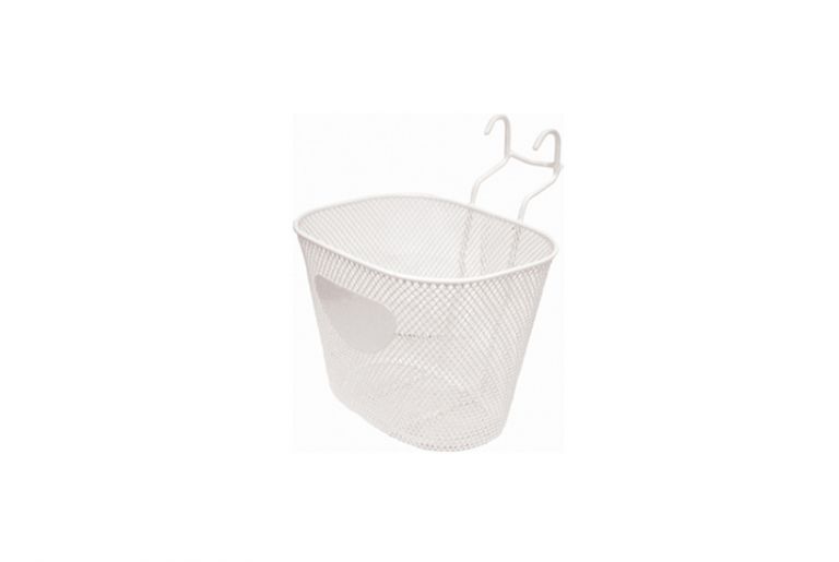 걸이형 바구니(소)